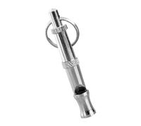 DRESSOOS Entrenador ultrasónico para Perros Juguetes dogman Juguete Que Suena Juguetes para Perros Cachorros Entrenador de Perros por ultrasonidos Silbato ultrasónico para Perros vocalizar