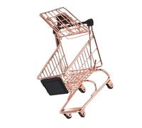 DRESSOOS Estante De Almacenamiento De Huevos De Belleza Contenedor Para Borlas De Polvo Soporte Portátil Para Huevos De Maquillaje Baño Organizador De Esponjas De Maquillaje