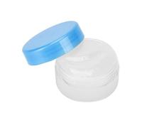 DRESSOOS Grasa Profesional Lubricante Ligera Para Eje De Motor De Máquina De Tatuar Pasta Excéntrica Para Extensión y Mantenimiento Portátil De Tatuajes