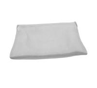 DRESSOOS Hamaca para Gato Funda De Algodón Reemplazo Transpirable para Percha De Ventana