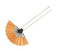 DRESSOOS Horquilla Retro De Abanico Para Mujer De Cabello Para Ocasiones Especiales y Accesorio Elegante Para Peinados