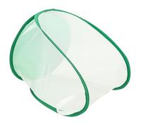 DRESSOOS Jaula De Observación De Insectos Hábitat Visible y Transpirable para Diseño Ligero De Malla para Estimula La Exploración Aprendizaje