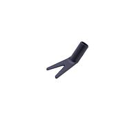 DRESSOOS Kit de Limpieza para Acuario Juego Completo Cepillo Red Rastrillo Esponja Material Duradero para Limpiar Acuarios Y Peceras