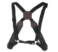 DRESSOOS Mochila Para Saxofón Alto Correa De Hombro Ajustable Para Saxofón Correa De Repuesto Para Saxofón Correa Para El Cuello De Saxofón Correa De Hombro Para Saxofón Correa Ajustable