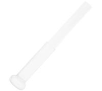 DRESSOOS Para Cuenco De Buda Para Cuenco Acrílico Mango Simple Para Un Uso Fácil