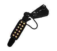 DRESSOOS Pastilla De Guitarra Cable 3m Accesorios Para Guitarra Construye Tu Propio Kit