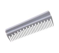 DRESSOOS Peine De Peluquero, Peine Magnético, Tijeras Para El Cabello, Herramienta Para Cortar El Cabello, Peine Para Tijeras Para El Cabello, Tijeras Para Cortar El Cabello, Peine,