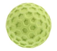 DRESSOOS Pelota De Dentición para Perros Juguetes para Perros para Buscar y Masticar