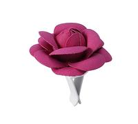 DRESSOOS Perfume De Coche Hula Perfumes Auto Botellas Decoración Respiradero Señoras Novatos Perfume Para Mujer De Las Mujeres Decoraciones Fragancias Para Mujer Aire Corea Del Sur Perder
