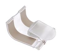 DRESSOOS Soporte De Cintura Erhu y Portátil Soporte Lumbar Erhu Para Estable y Para y Libremente