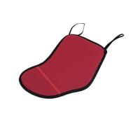 DRESSOOS Soporte De Hombro De Violín Acolchado Accesorio Práctico y Cómodo Para Tocar Violín Sin Instalación Complicada