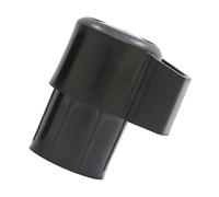 DRESSOOS Tapón Protector Para Saxofón y Tenor Accesorio Durable Para Instrumentos Musicales Protección De Teclas y Sostenibilidad