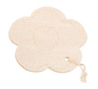 DRESSOOS Toalla De Baño De Lufa Esponja Exfoliante Para El Cuerpo Esponja De Lufa Para Ducha Para Adultos Esponja De Lufa Para Ducha Para Mujeres Esponja De Baño Para El Cuerpo Esponja