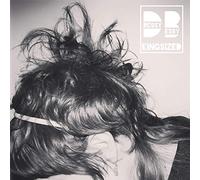 Dressy Bessy - Kingsized [Vinilo]