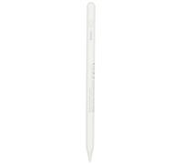 Dresz Baseus Smooth Writing 2 Stylus Kalem