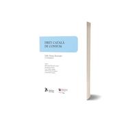 Dret català de consum