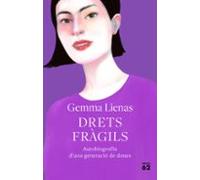 Drets Fràgils