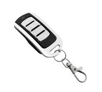 Dreuhuing Mando a Distancia para Puerta de Garaje, duplicador de Mando a Distancia para Coches | Mando a Distancia de Garaje MHz | Duplicadora remota de Puertas de Garaje, Duplicadora de Control