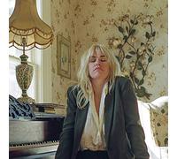 DREW CITRON - Free Now