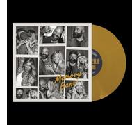 Drew & Ellie Holcomb - Memory Bank [Vinilo]