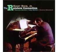 Drew, Kenny Jr. - Rainbow Connection