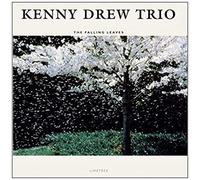 Drew, Kenny Trio - Falling Leaves