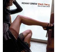 Drew, Kenny - Work Song