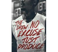 Drew: No Excuse Just Produce [USA] [DVD]