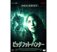 Drew Rausch - The Lost Coast Tapes [Edizione: Giappone] [Italia] [DVD]