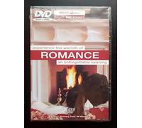 Drew S Famous Party Music - Drew's Famous Sights & Sounds: Romance [USA] [DVD]