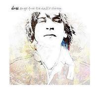 Drew - Songs from the Devil's...