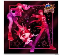Atlus Sound Team - Persona 5: Dancing in Starlight (Original Soundtrack)