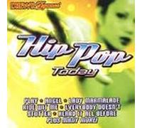 Drew's Famous Hip Hop Today - Drew's Famous Hip Hop Today