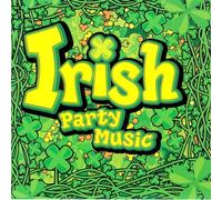 Drew's Famous - Irish Party Music