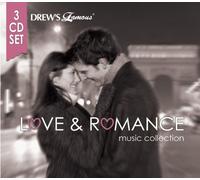 Drew's Famous Love & Romance