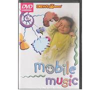 Drew's Famous Mobile Music [Reino Unido] [DVD]