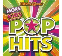 Drew's Famous More Kids Pop Hits - Drew's Famous More Kids Pop Hi