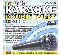 Drew's Famous Party Music - 100% Hits (US Import)