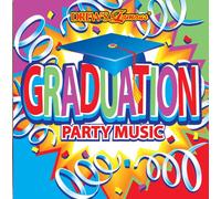 Drew's Famous Party Music