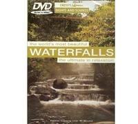 Drew's Famous Sights & Sounds: Nature [USA] [DVD]