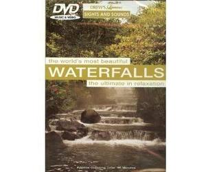 Drew's Famous Sights & Sounds: Nature [USA] [DVD]