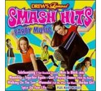 Drew's Famous Smash Hits: Party Music
