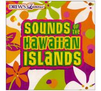 Drew's Famous Sounds of the Ha - Drew's Famous Sounds of the Ha