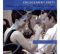 Drew's Famous the Best of Lite FM