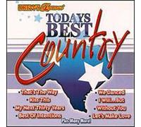 Drew's Famous Todays Best Country