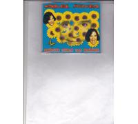 Drews,Jürgen - Barfuss Durch Den Sommer [Import]