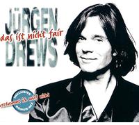 Das Ist Nicht Fair