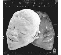 Drexciya – Harnessed The Storm – Alive AG