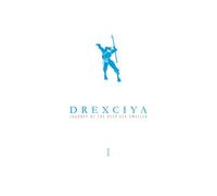 Drexciya - Journey of the Deep Sea..