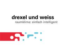 Drexel und Weiss Marco de superficie para Unidad de control de habitación psiio - 1102032